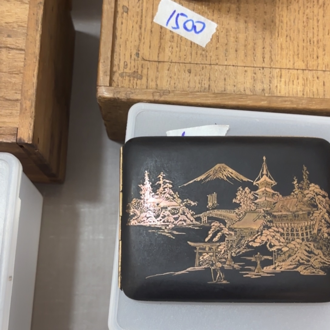 海***昇茶杯紫砂非常喜欢这个瓷器