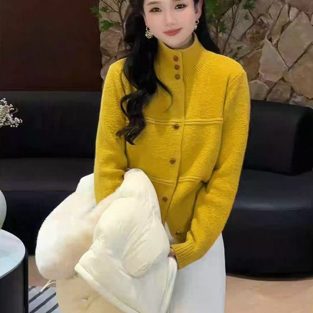 【二】二姐潮酷辣妹服饰按直播间所给编码去小黄车找对应的价位下单