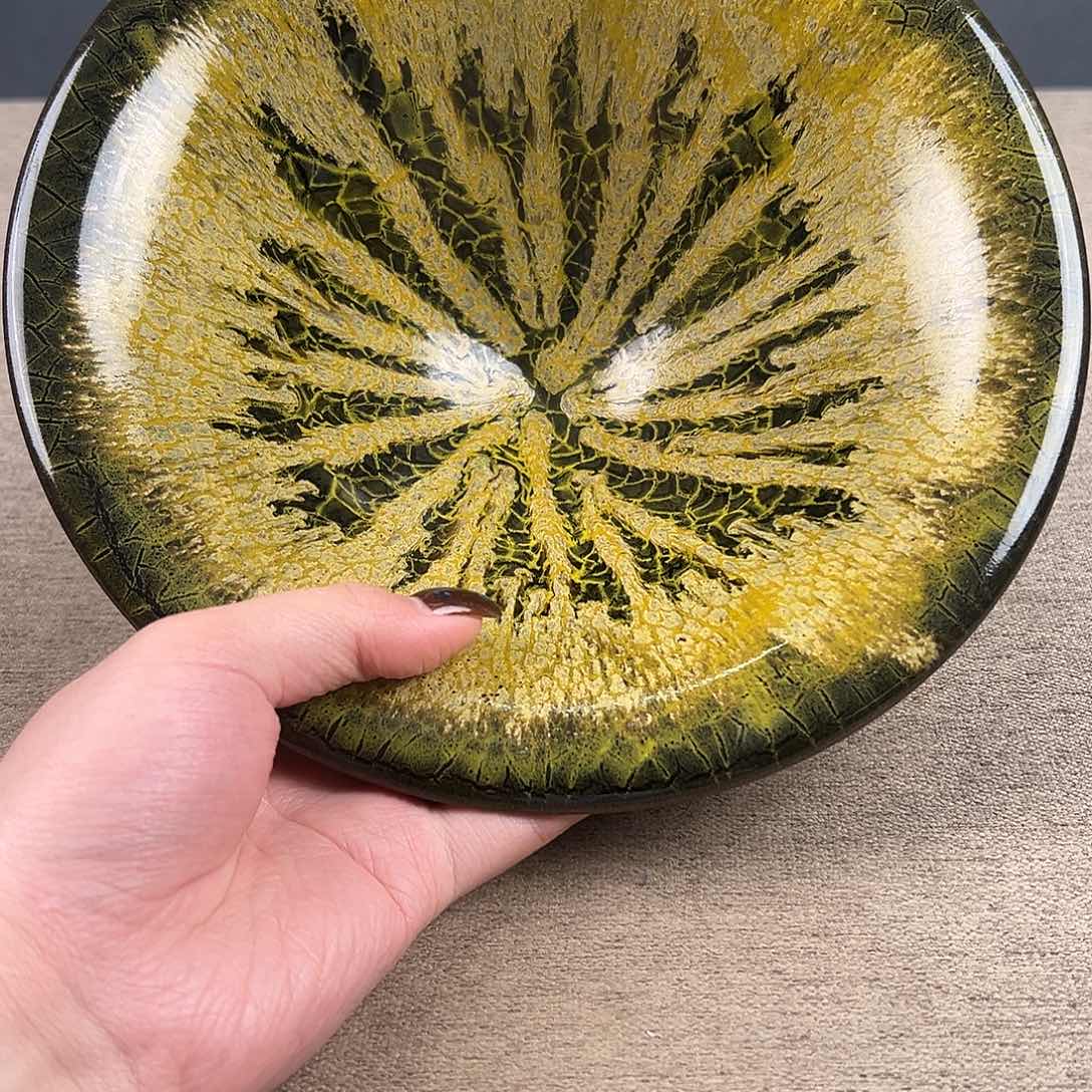 瓷器瓷器瓷器瓷器瓷器