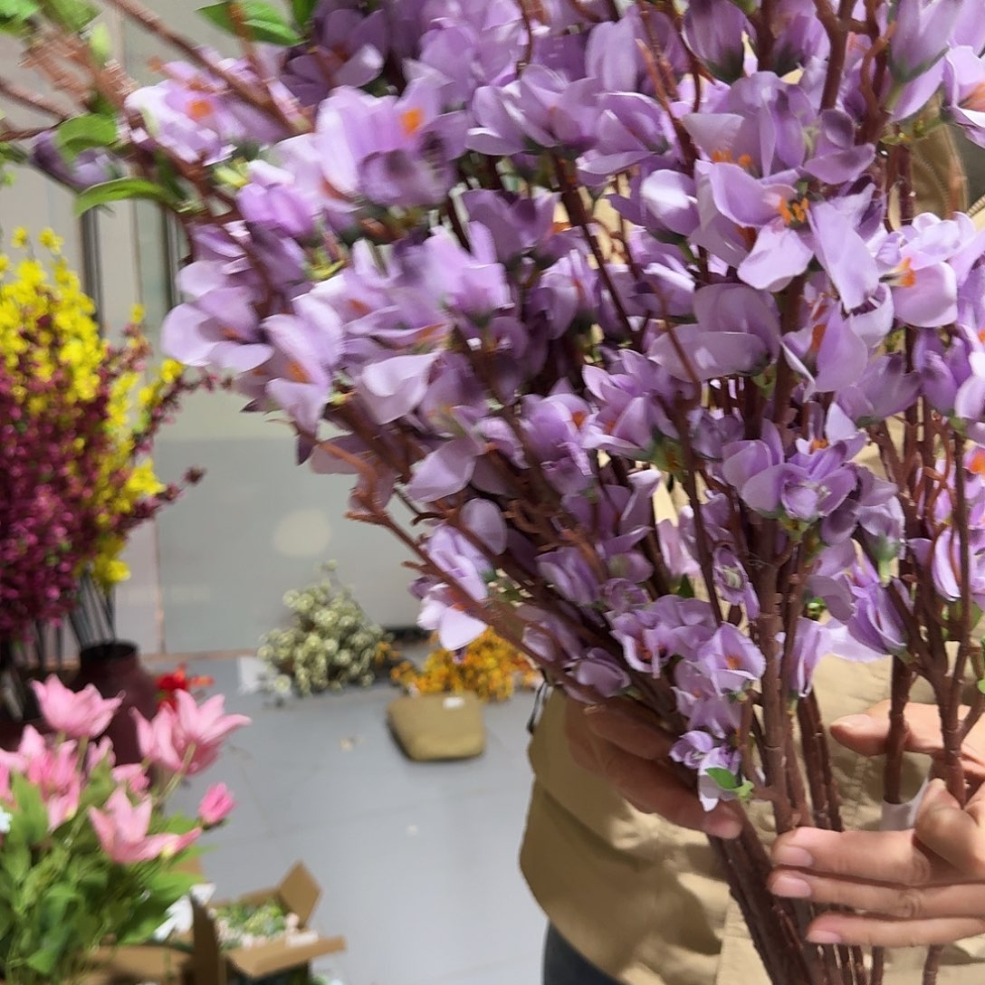 351号孤品打包13支