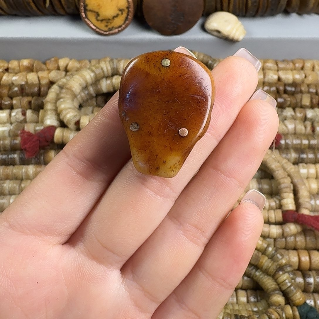 曲珍藏品一线货源