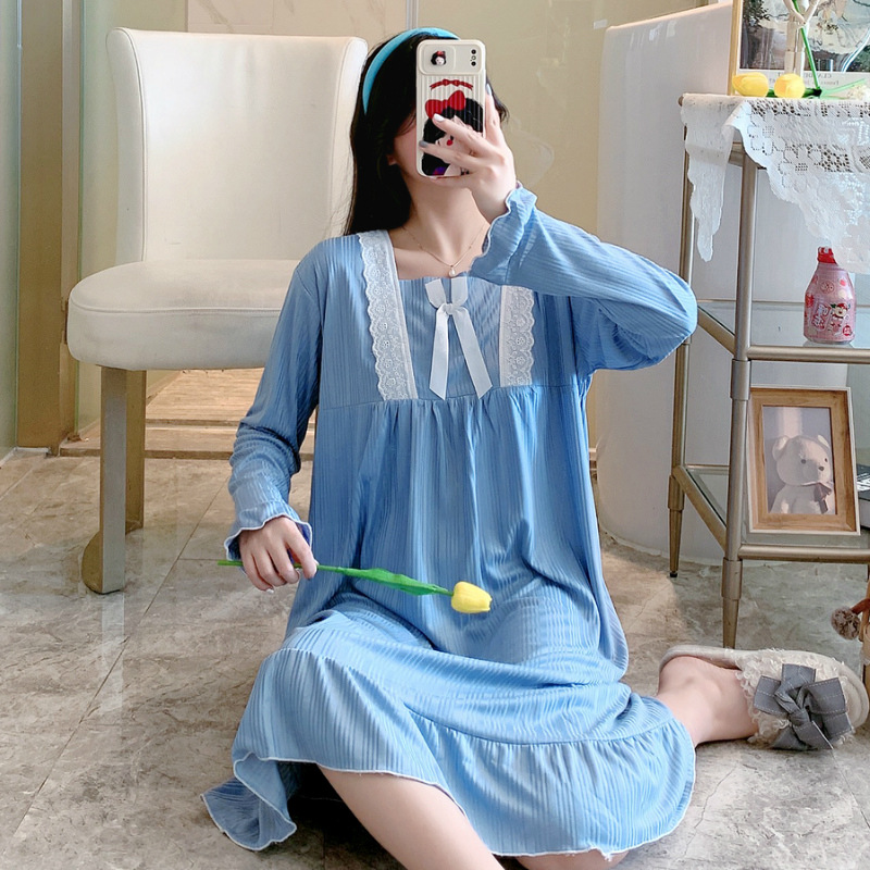 性感蕾丝诱惑小胸睡衣夏季薄款8037