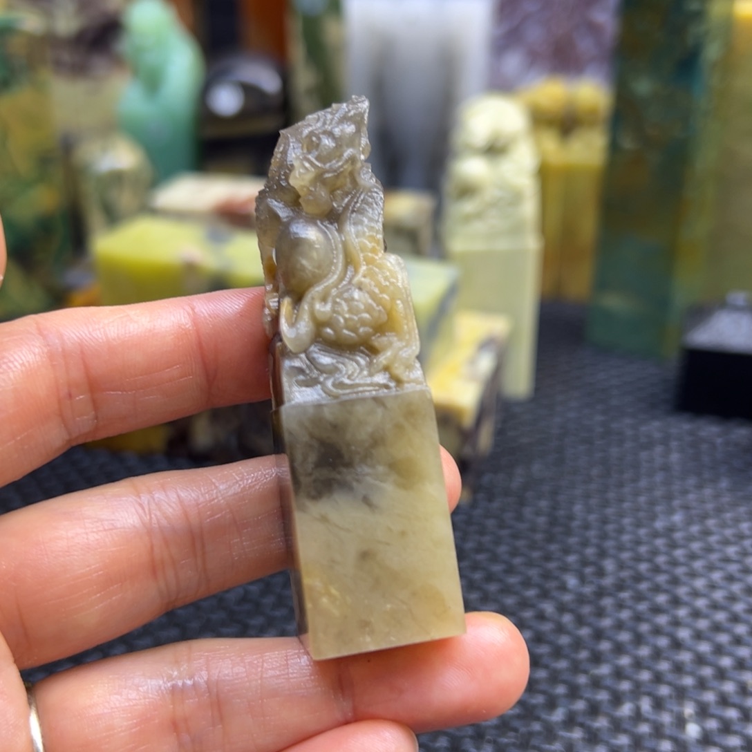 逆***者仙居石印章石印章石