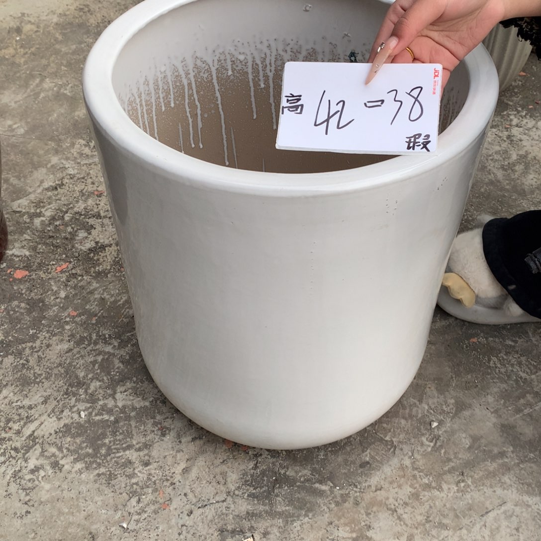 高温陶瓷默认瑕疵