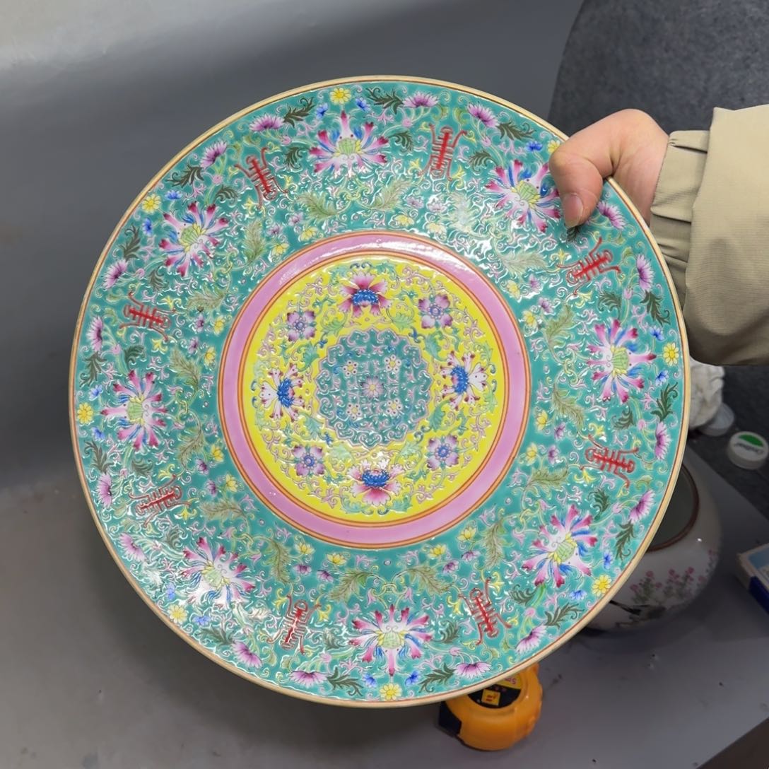 陶瓷精品系列产品