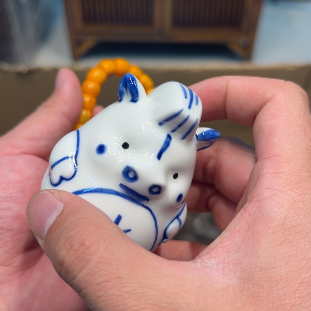 瓷器瓷器瓷器瓷器