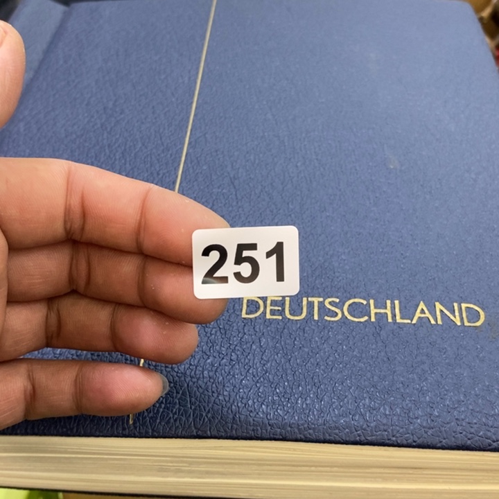 瓷片哦哦哦哦哦哦哦哦哦