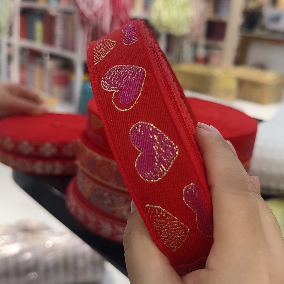 服装辅料，不足码