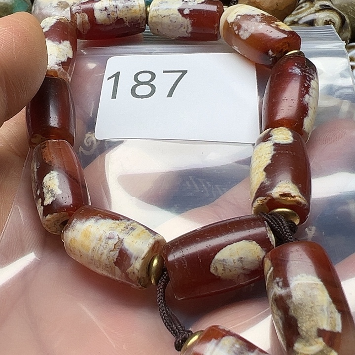 弓***道非金属非金属珠子珠子珠子珠子