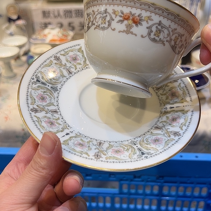 ꧁***꧂满二十五包邮，默认微瑕紫砂