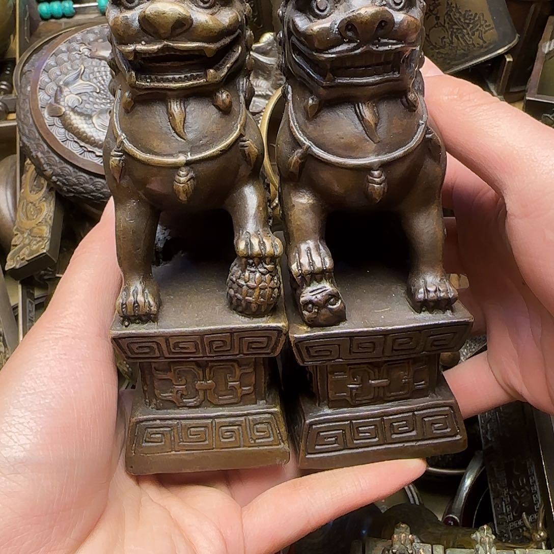 铜铜铜铜铜铜铜铜铜