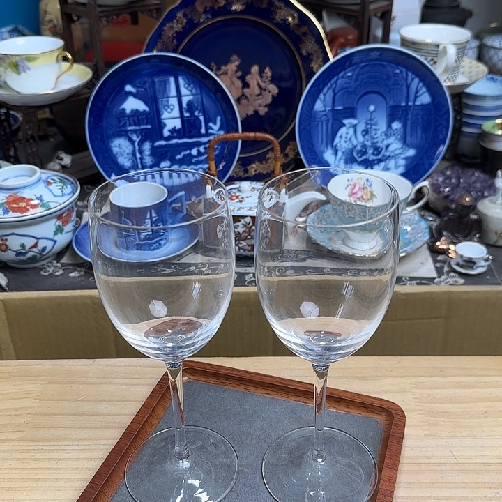 瓷片佐佐木水晶杯啊啊啊啊啊啊啊