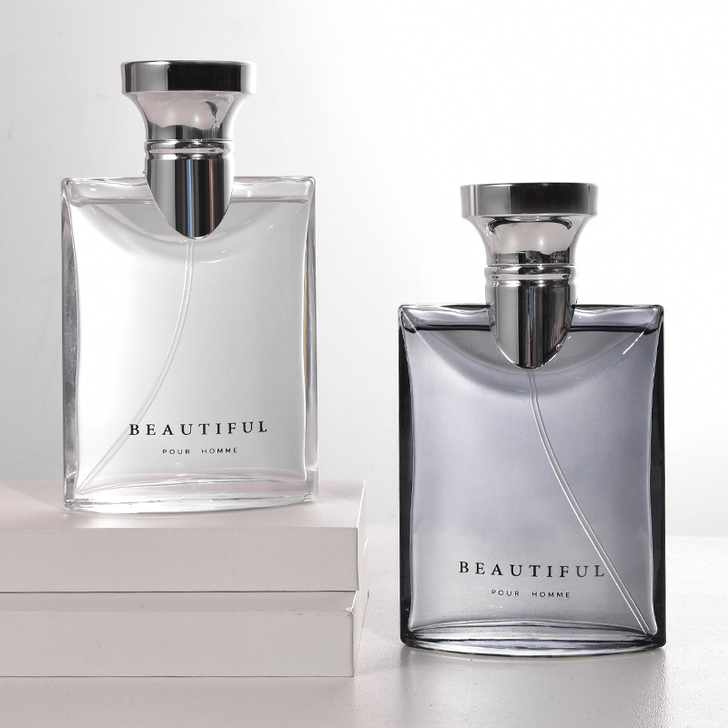 退货件小城《大吉岭茶》100 ML—无运费险