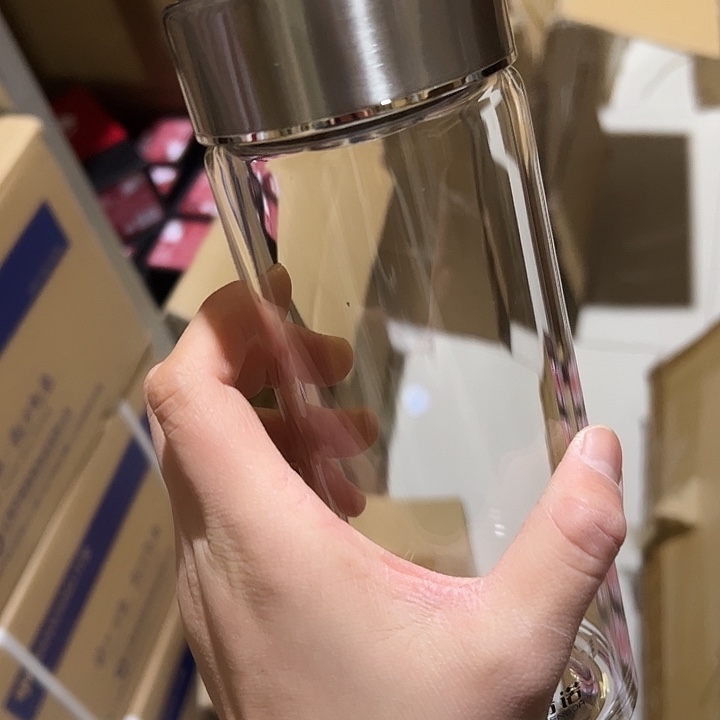 1206-70-530单层烫手 杯套