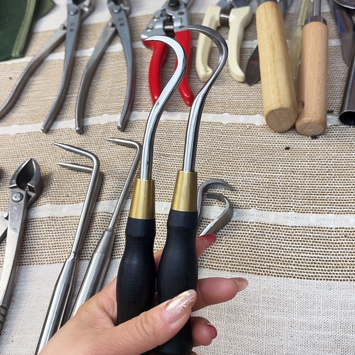 麦斯旺拉丝尖头1。3毫米拉丝1