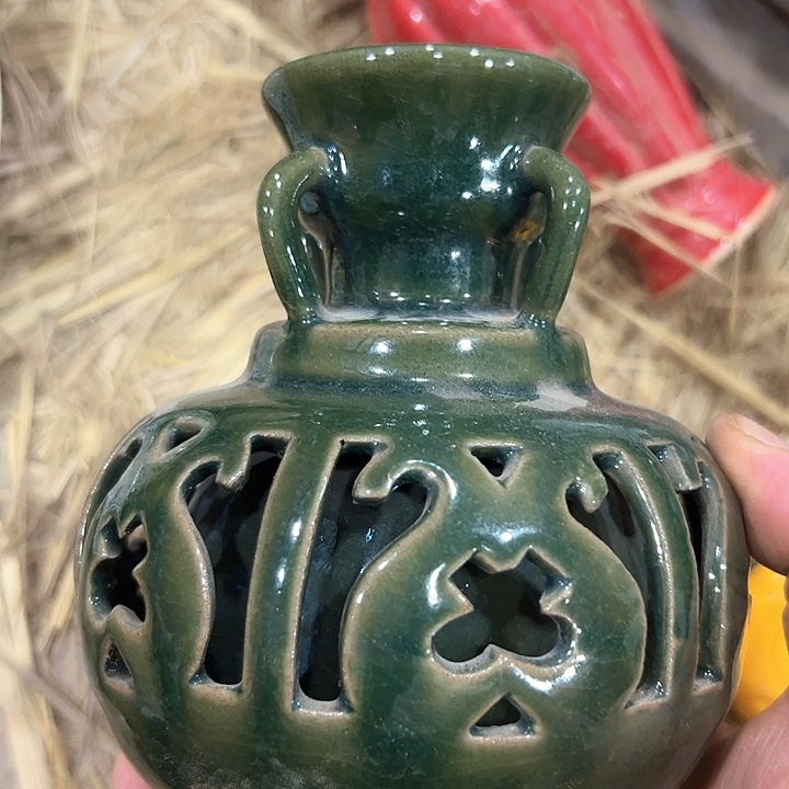 瓷器瓷器瓷器摆件家居