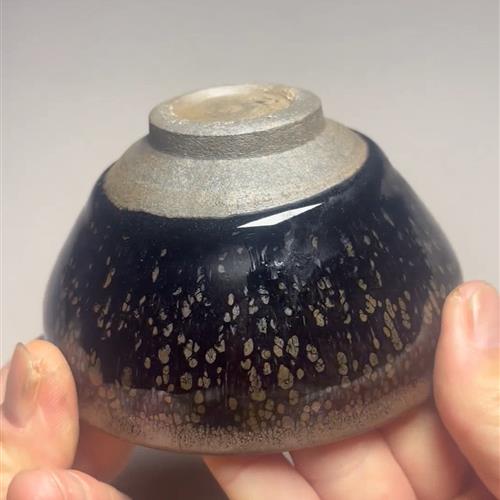 【闪购商品】茶盏-18.............