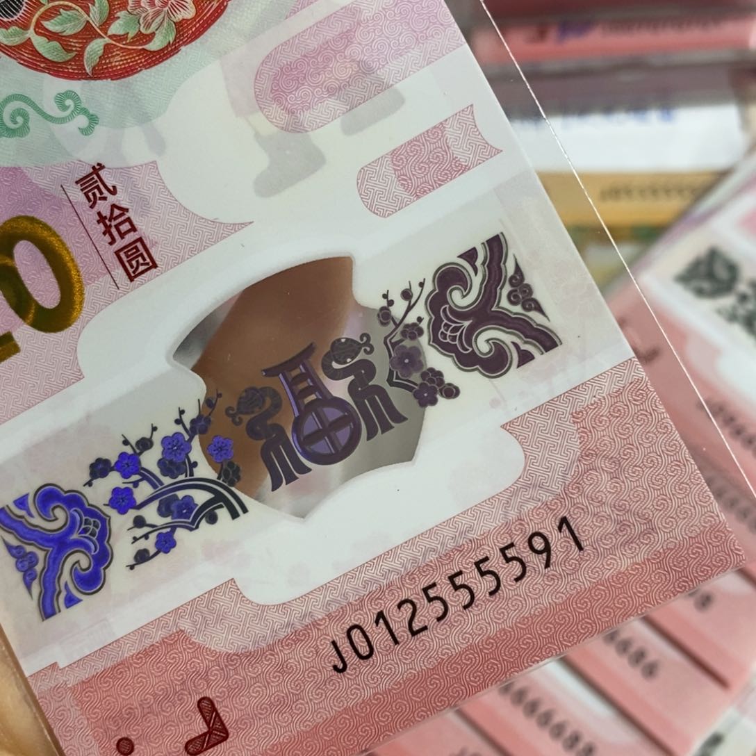 塑料 5591……………………