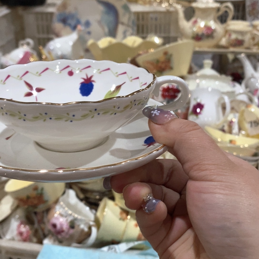 新骨瓷一套，111111111111.