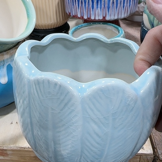 有孔！！有问题问客服，满9元包邮