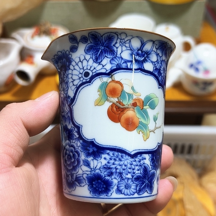 瓷器瓷器瓷器瓷器123456789….