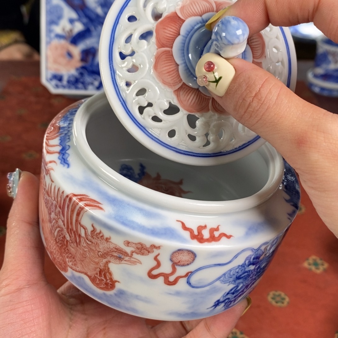 九鸣瓷艺九鸣瓷艺九鸣瓷艺