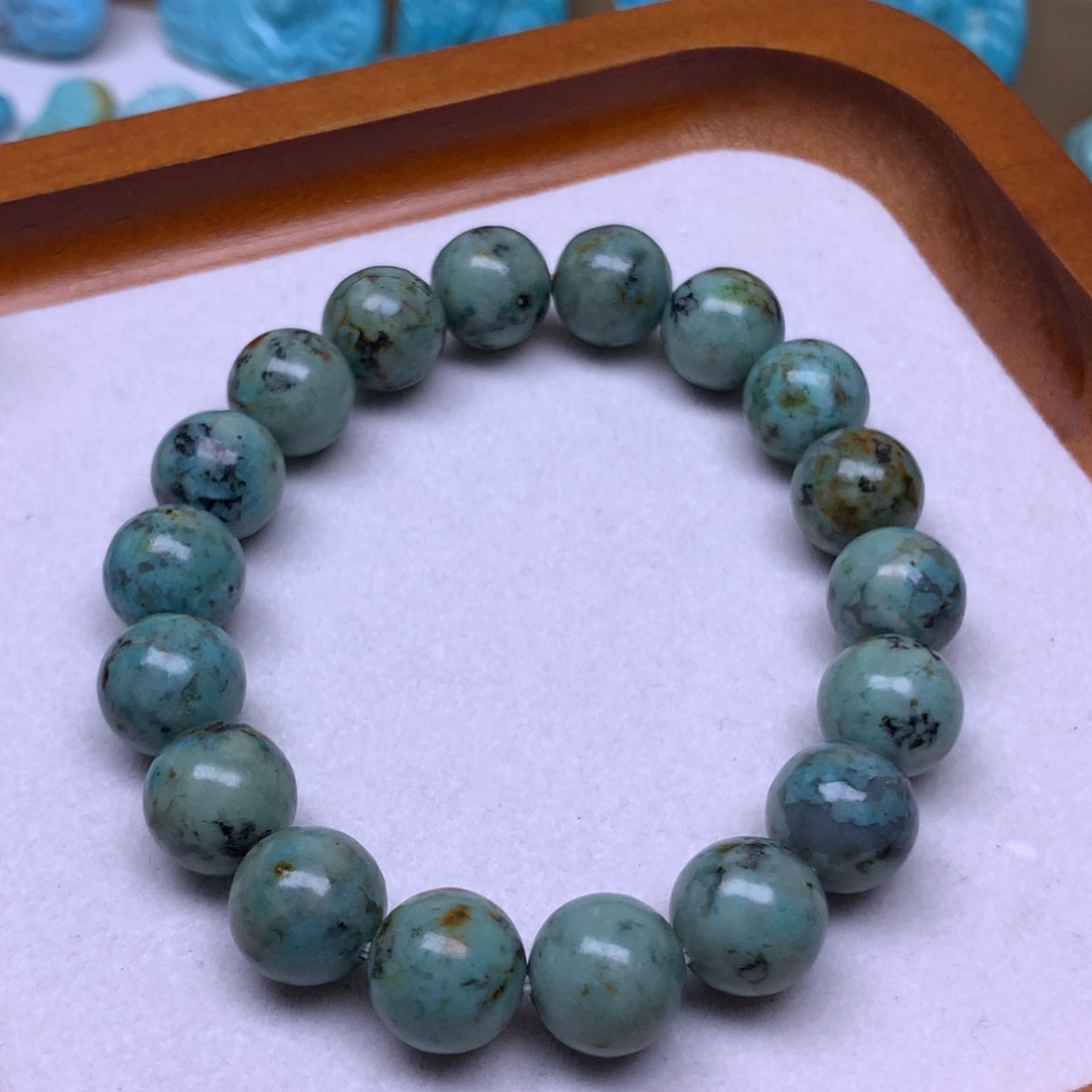 未镶嵌散珠配饰配珠