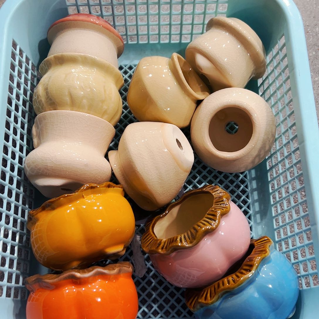 高温陶瓷材料和54