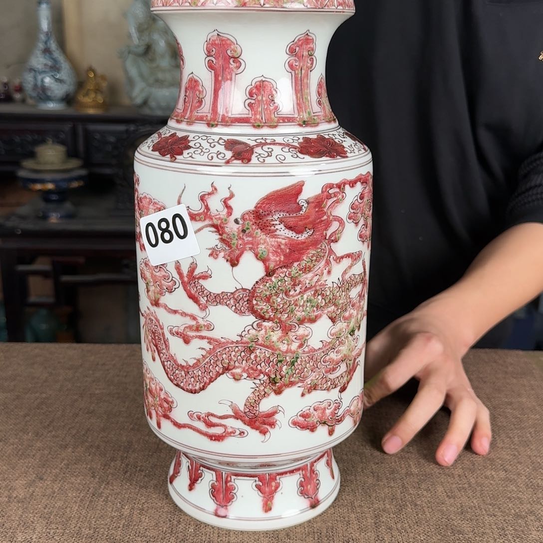 瓷片8888888888888888888888