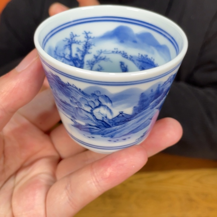 盘福利来啦，福利来啦，福利
