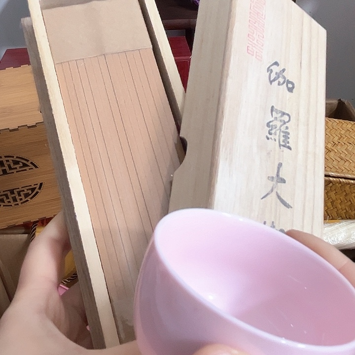 我的小可爱们都好可爱啊呜呜