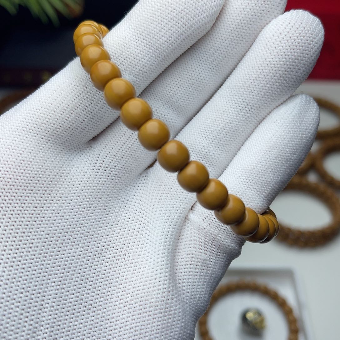 人***.猴头核桃手串全品小老型