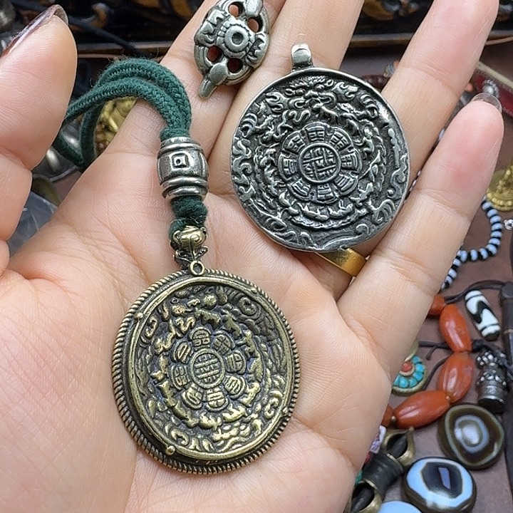 泥塑哈哈哈哈哈哈哈哈