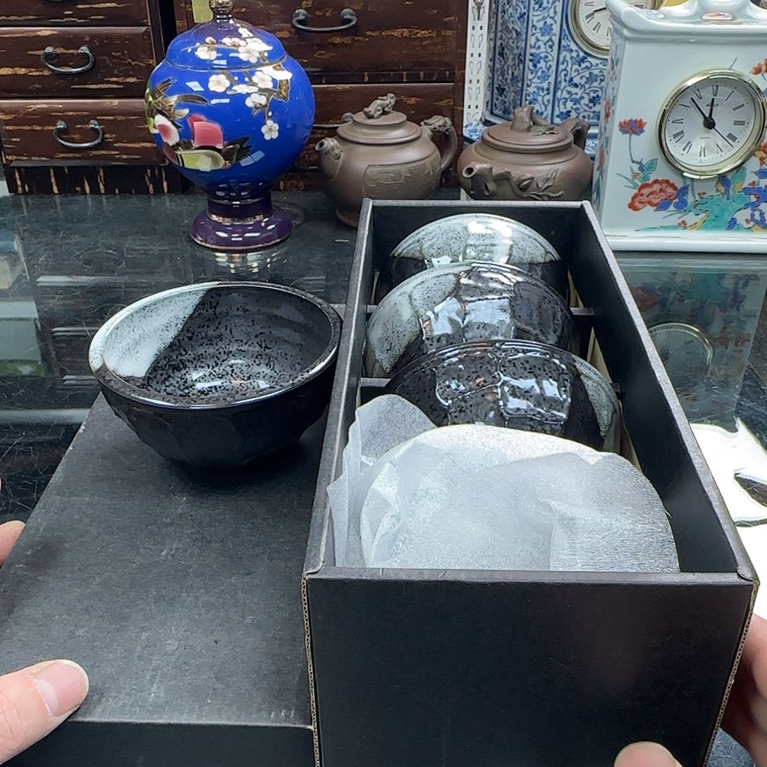 天天精选，銘海好物239