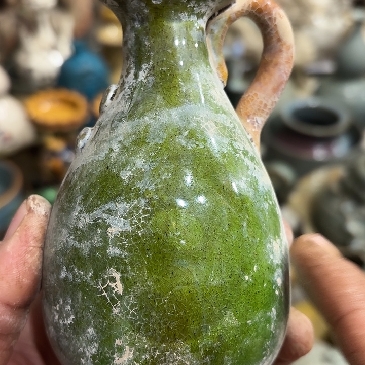 瓷片瓷器瓷器588888888