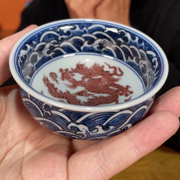 盘福利来啦，福利来啦，福利来啦