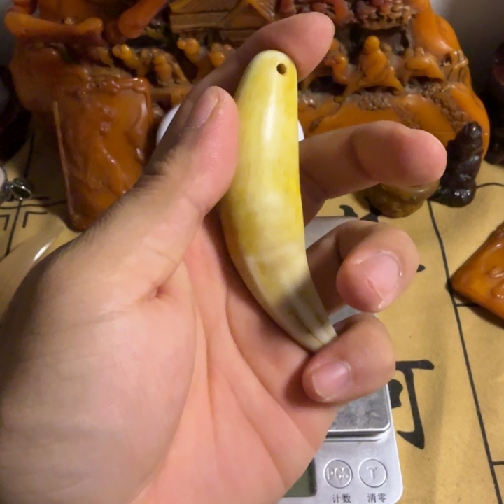 珍藏收藏专拍链接 