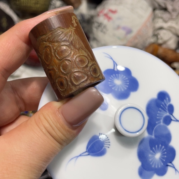 紫砂陶瓷艺术陶瓷艺术