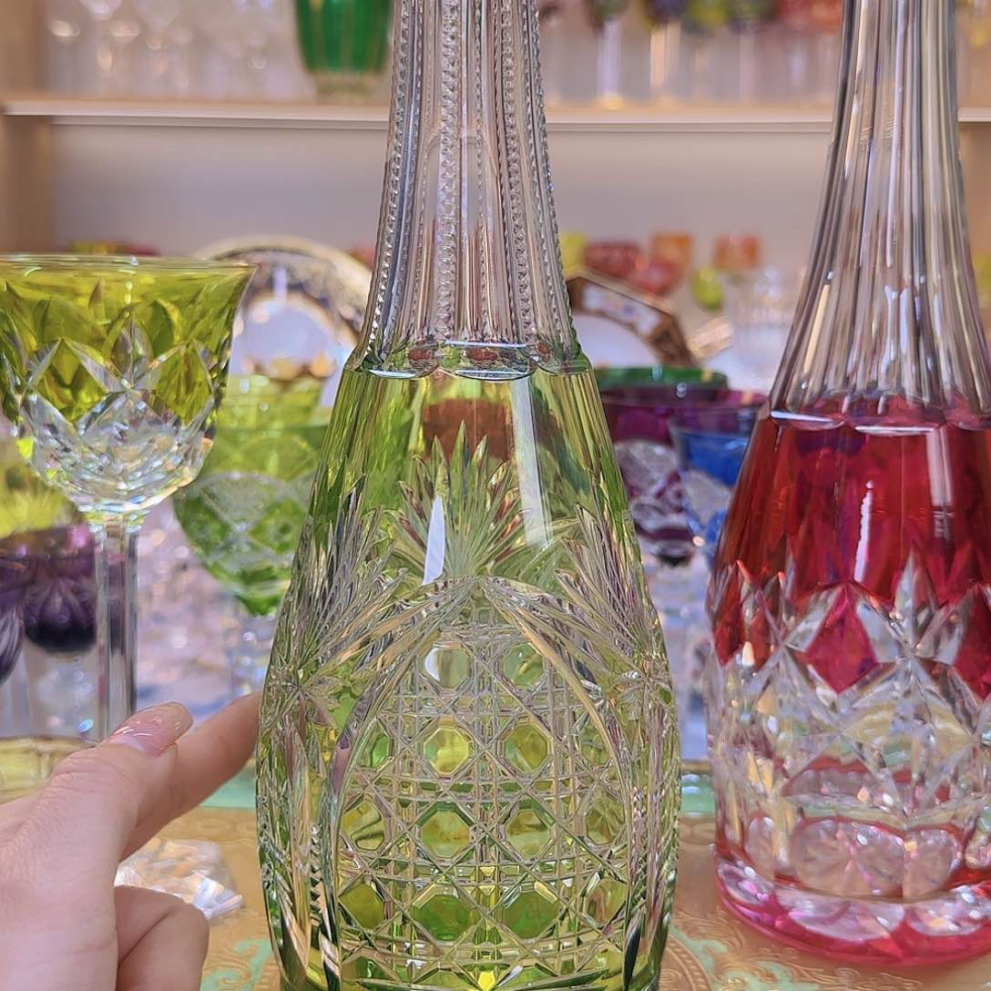 欧洲瓷器收藏鉴赏