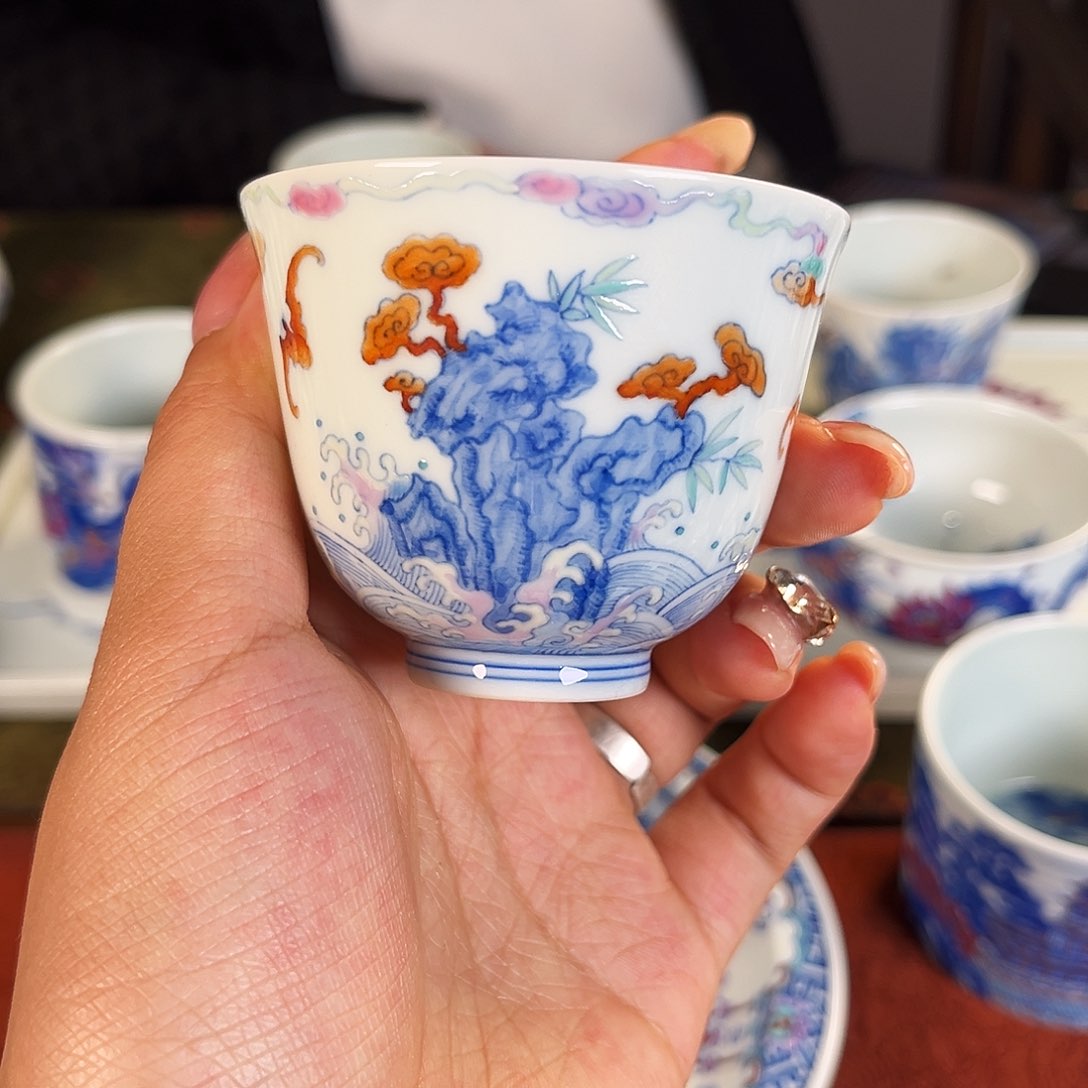 九鸣九鸣九鸣九九九九九九九九九