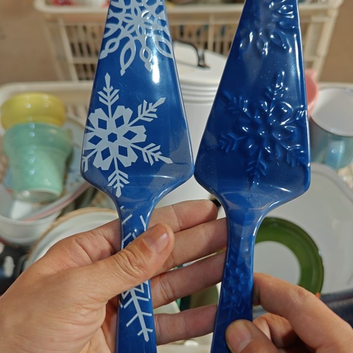 杯陶瓷杯碗盘微瑕疵介意慎拍