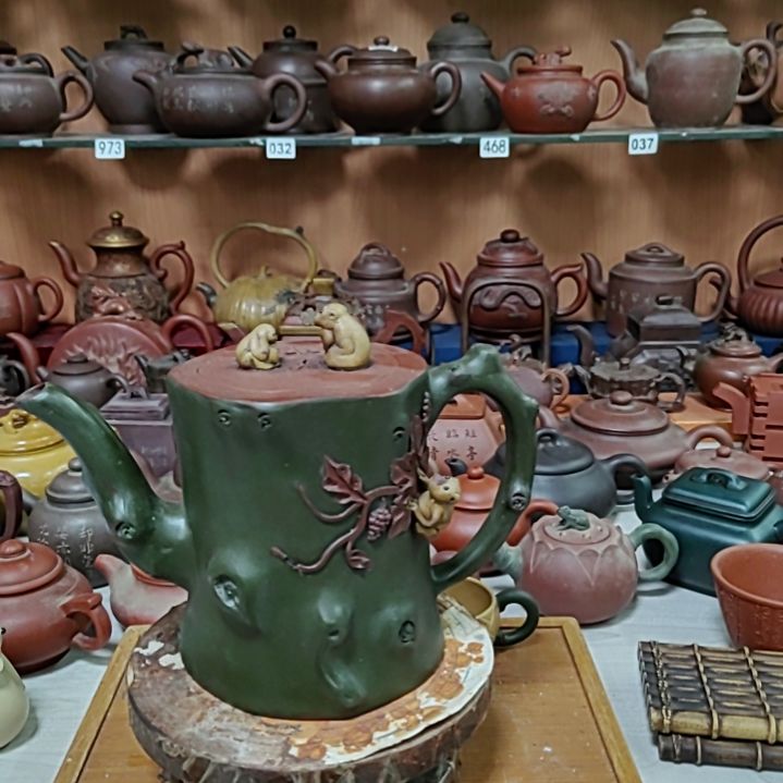 茶壶紫砂111111111111111111111