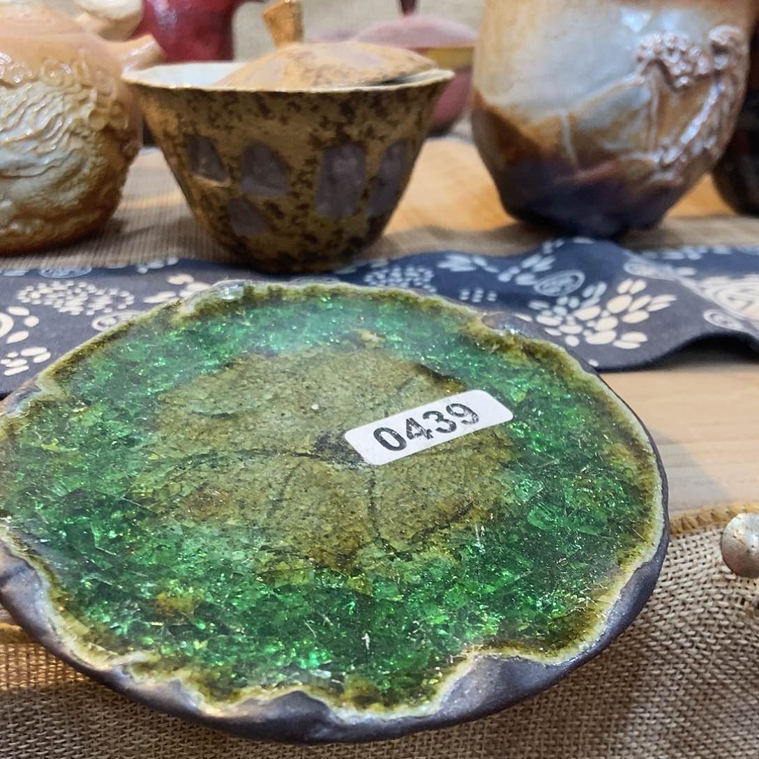 茶壶茶杯公道杯茶杯