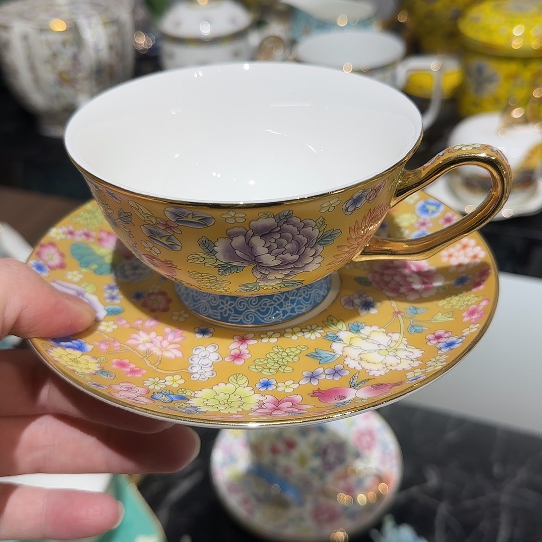 搪瓷骨瓷骨瓷骨瓷骨瓷