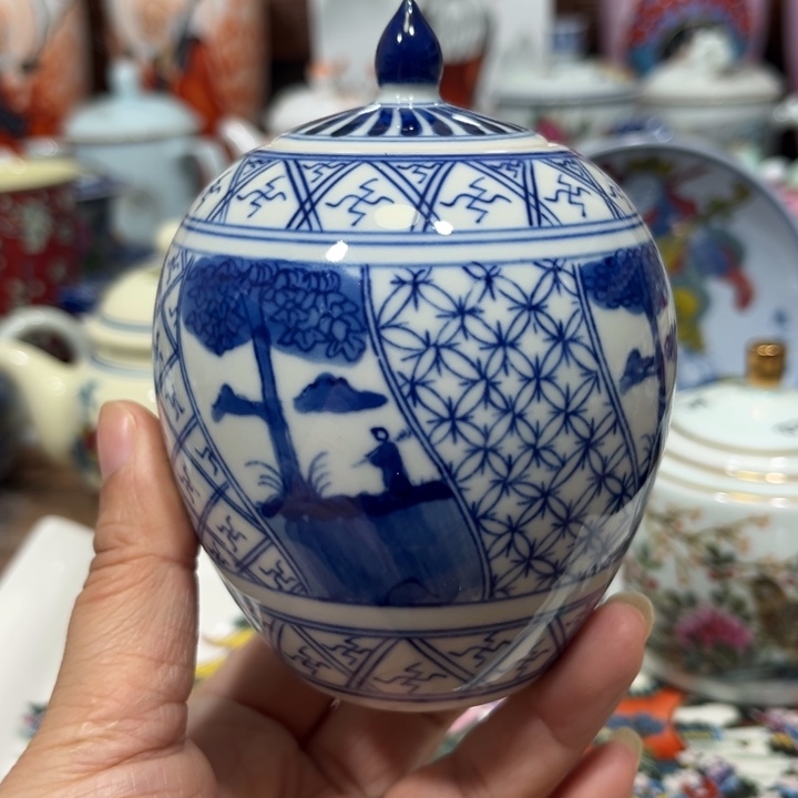 cg h h h h h h b b