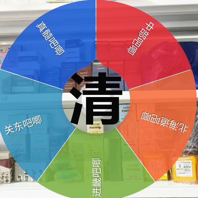 第五人格旅行真髓生态瓶日谷吧唧系列