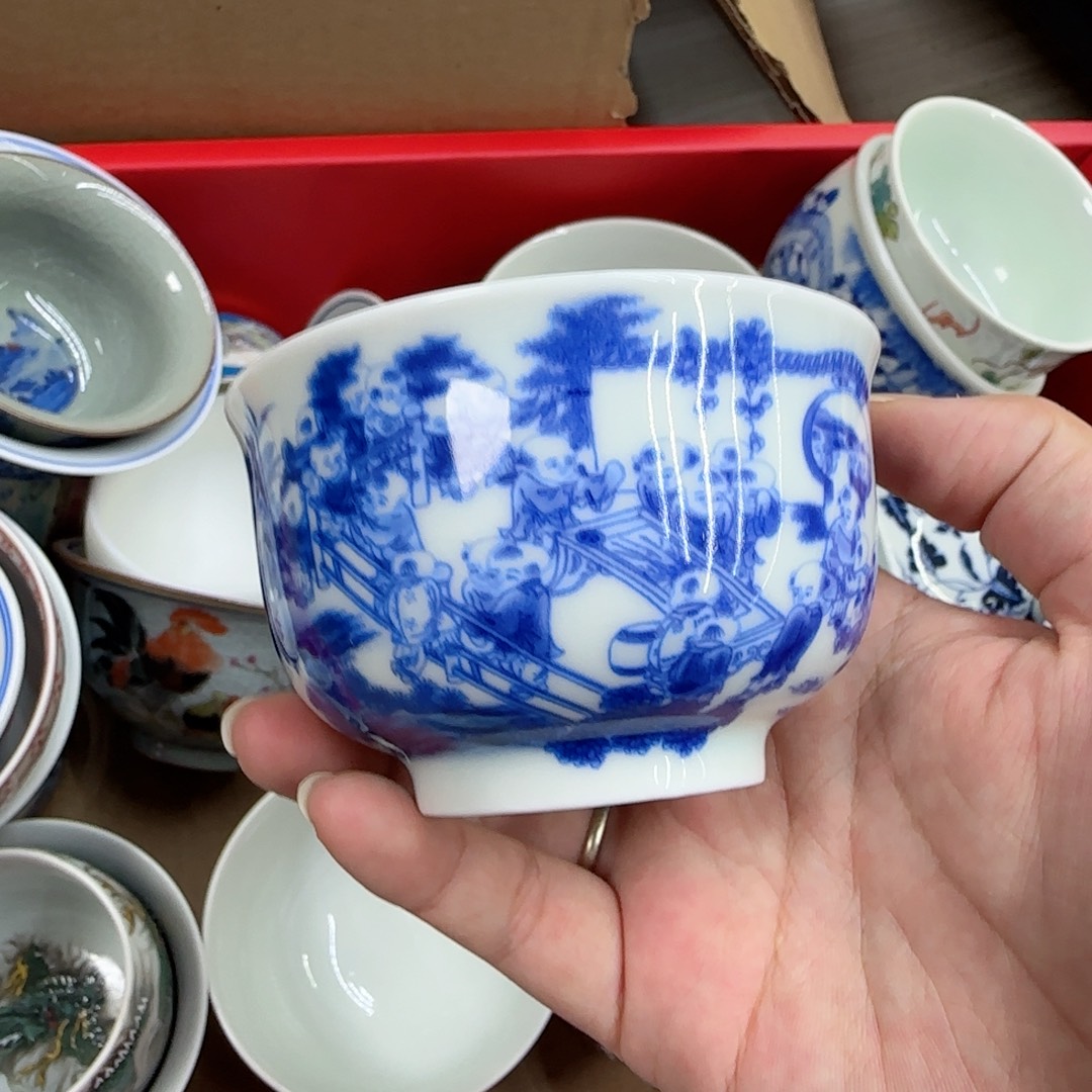 主人呗景德镇福利福利