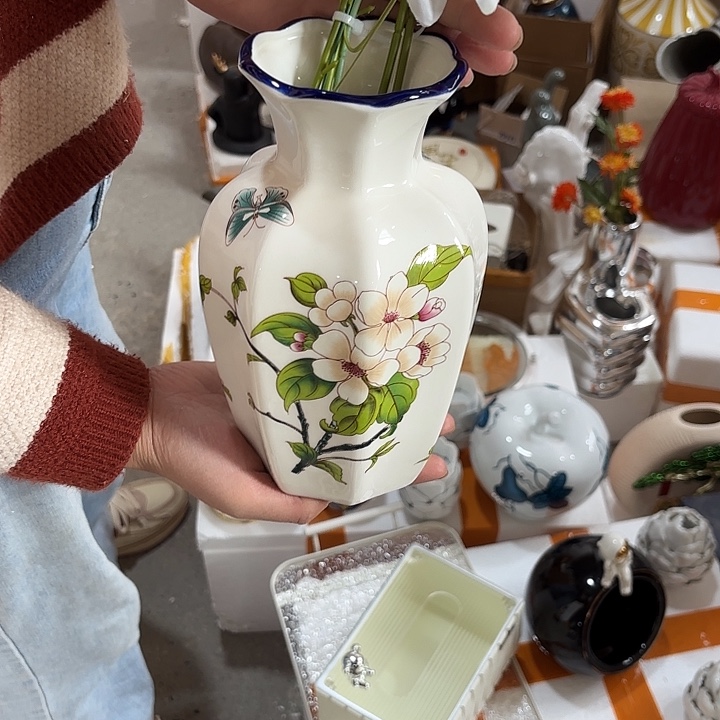 瓷片样品样品 样品样品