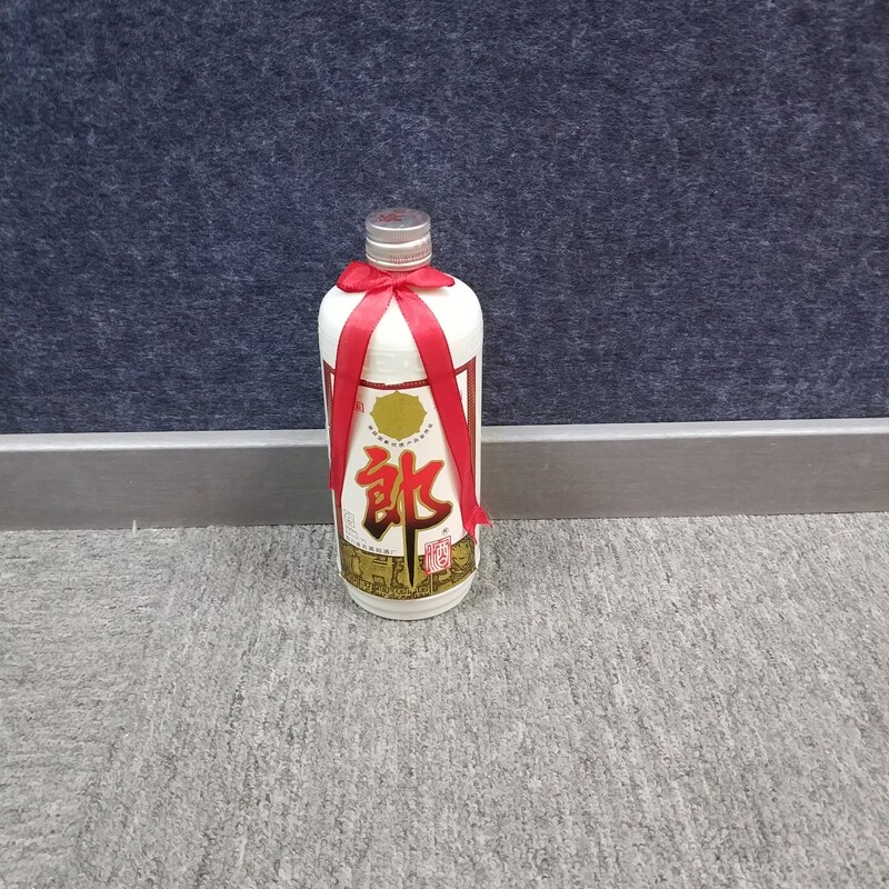 95年郎酒500ml53度-M25EU002628-01
