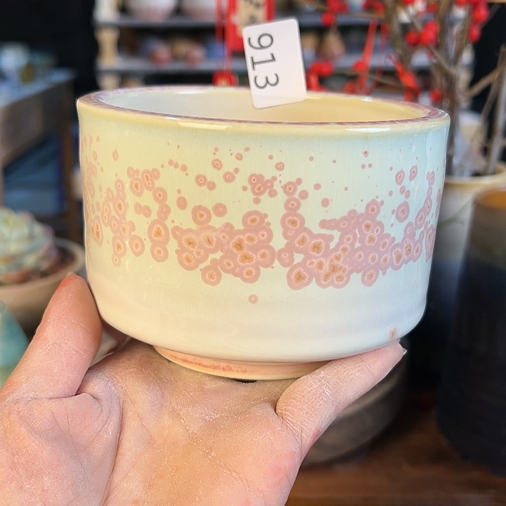 景德镇陶瓷2单包邮咕**侬